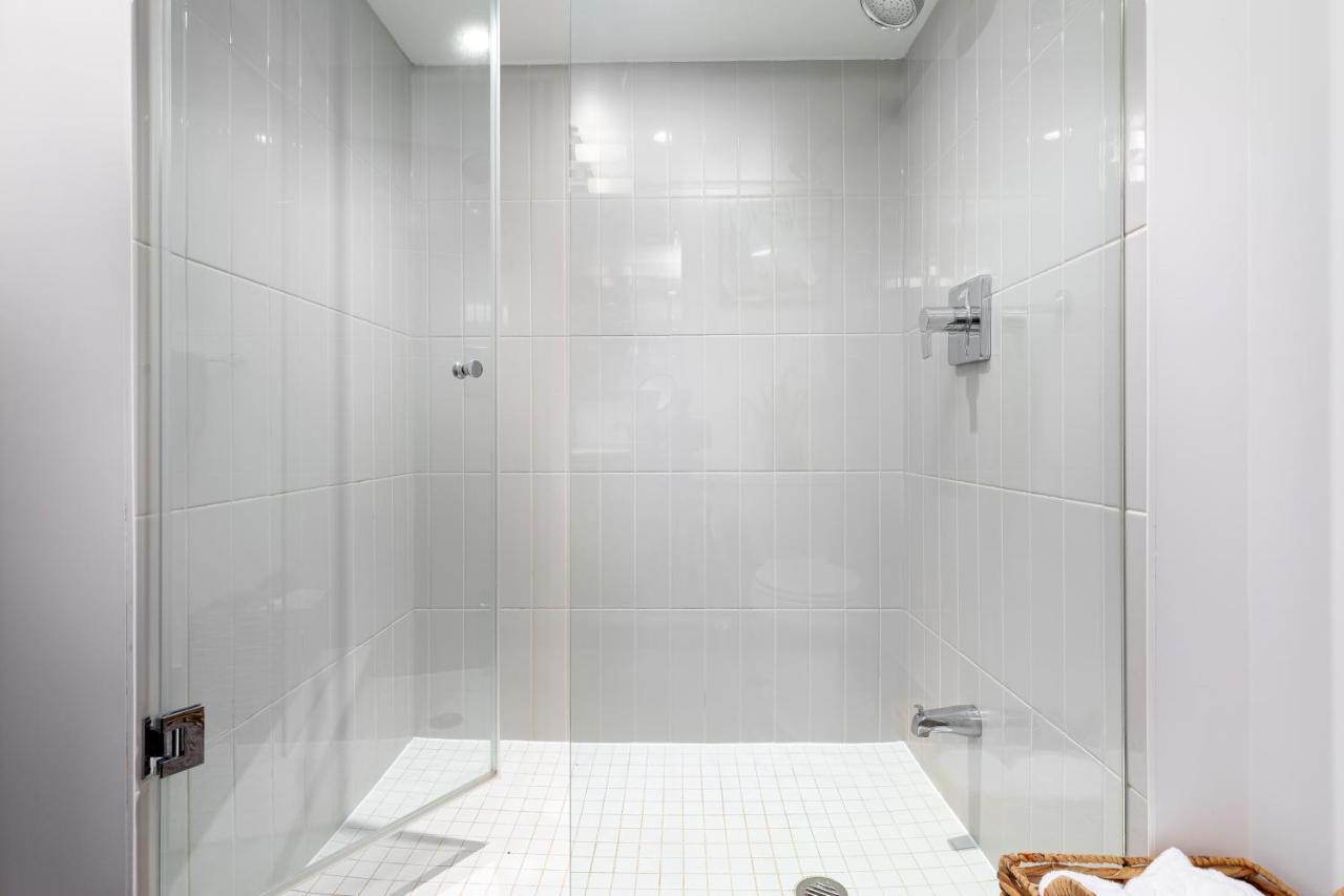 Upscale & Modern 2Bd + Den 2Ba Heart Of Downtown! Apartman Toronto Kültér fotó